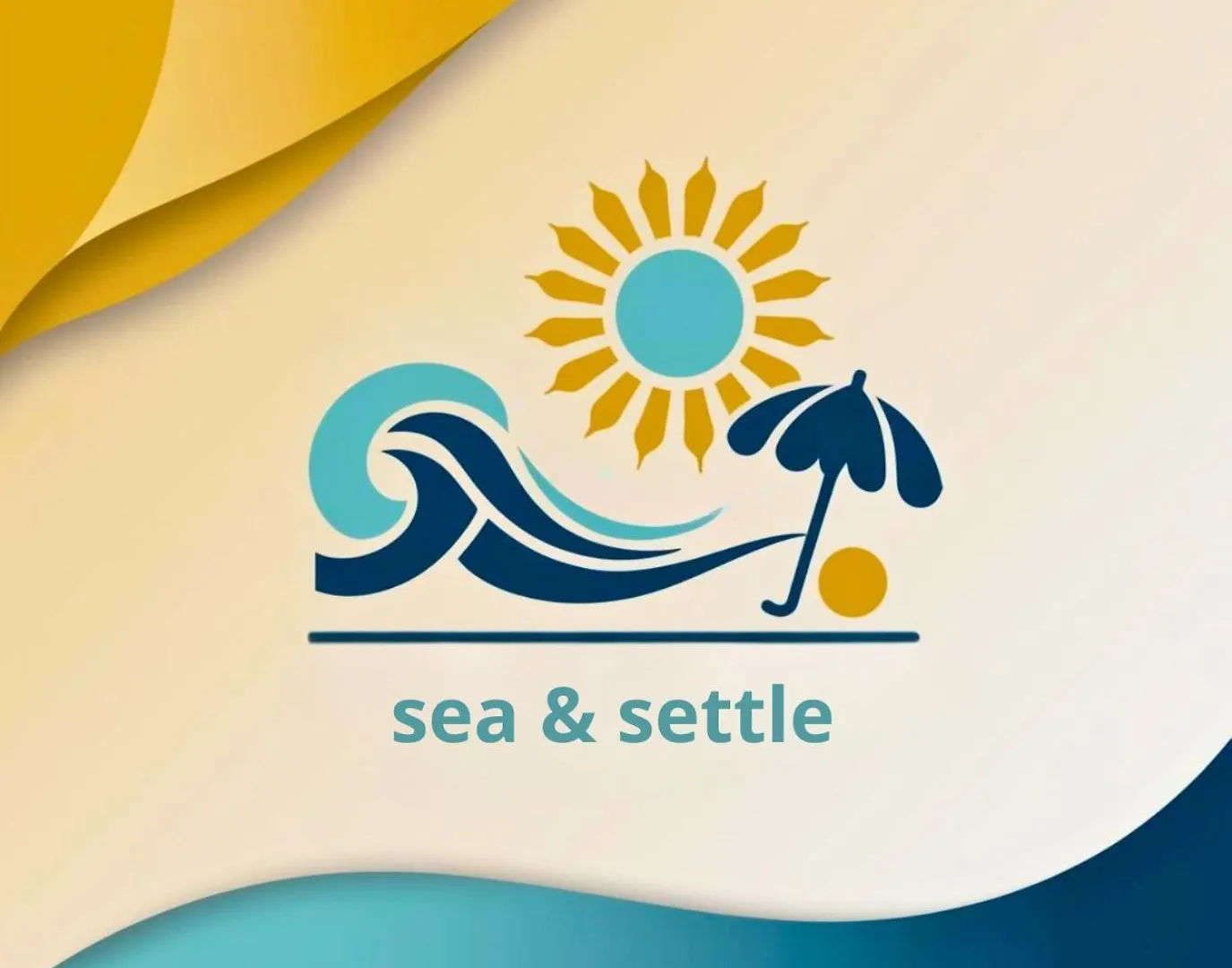 Sea And Settle Vakantie Studio Ostend 0*,  Belgium