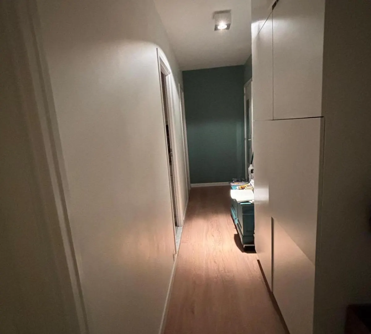 Sea And Settle Vakantie Studio Ostend